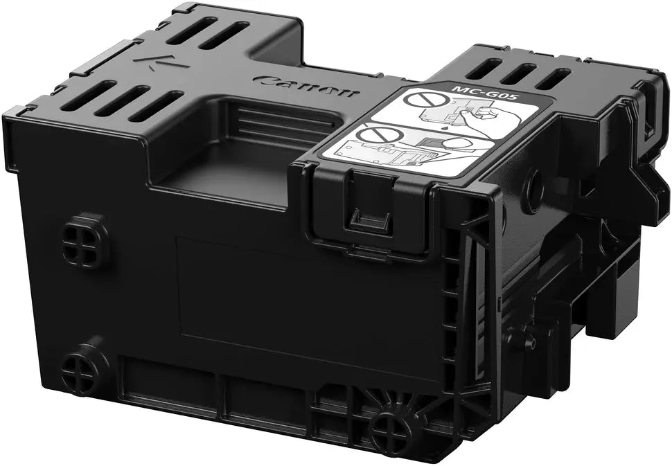 CANON     Maintenance Cartridge Idealshop