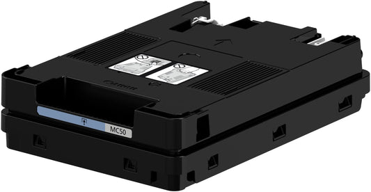 CANON Maintenance Cartridge MC-50 WG7550Z Idealshop
