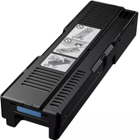 CANON Maintenance Cartridge MC-G01 Pixma G3560 Idealshop