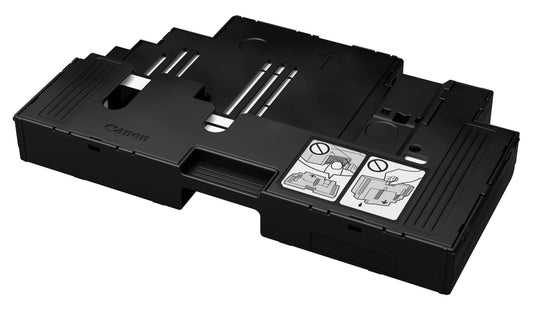 CANON Maintenance Cartridge MC-G02 Pixma G3560 Idealshop