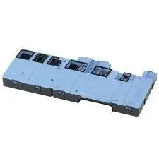 CANON     Resttintenbehälter Idealshop