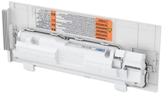 CANON Resttonerbehälter 0942C002 i-SENSYS LBP722Cdw 54'000 S. Idealshop