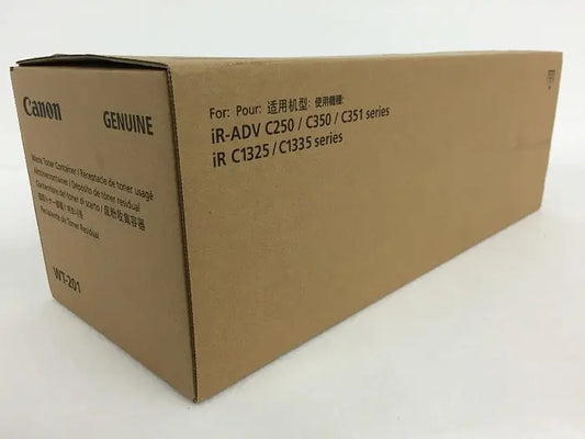 CANON Resttonerbehälter FM0-0015 iR C1325iF Idealshop