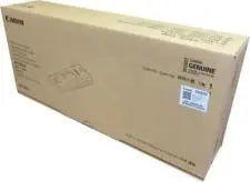 CANON Resttonerbehälter FM1-P094 IR Advance C9280 PRO Idealshop