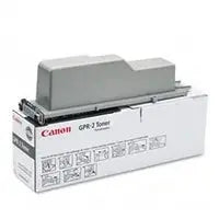 CANON Resttonerbehälter FM2-0303-000 IR 3530/4570 Idealshop