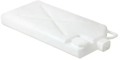 CANON Resttonerbehälter FM4-0905-000 IR 6055 Idealshop