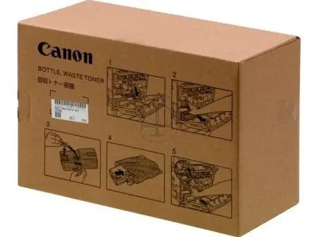 CANON Resttonerbehälter FM4-8035-000 IR 1730/1750 Idealshop