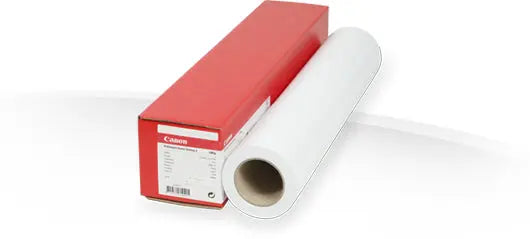 CANON Satin Photo Quality 190g 30m 97003178 Large Format Paper 60 Zoll Idealshop