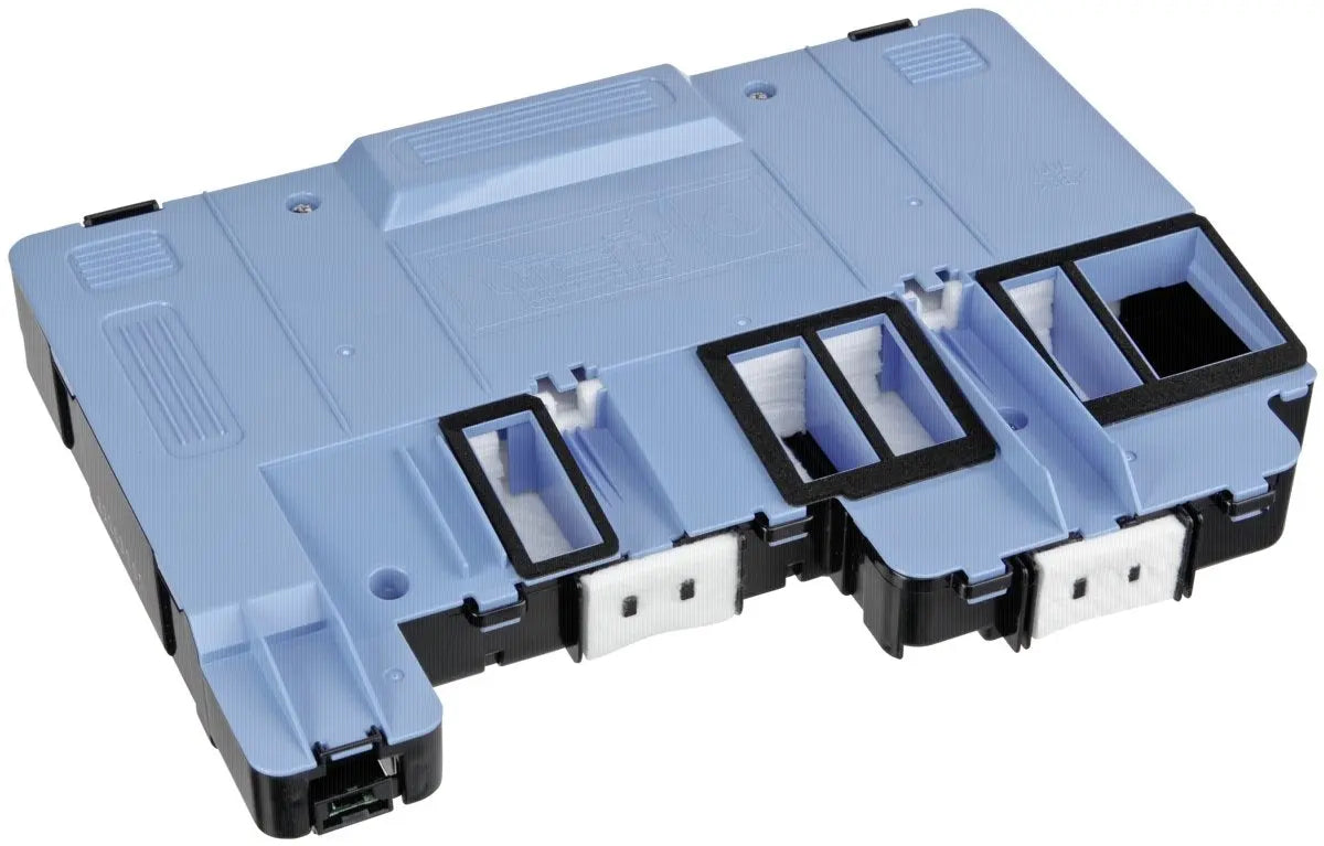 CANON     Tintenauffangbehälter Idealshop