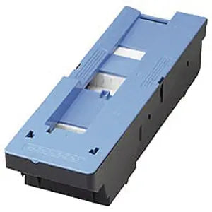 CANON Tintenauffangbehälter MC-08 iPF 8000/9000 Idealshop