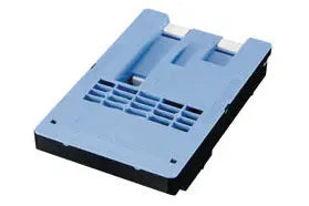 CANON Tintenauffangbehälter MC-10 iPF 750 Idealshop