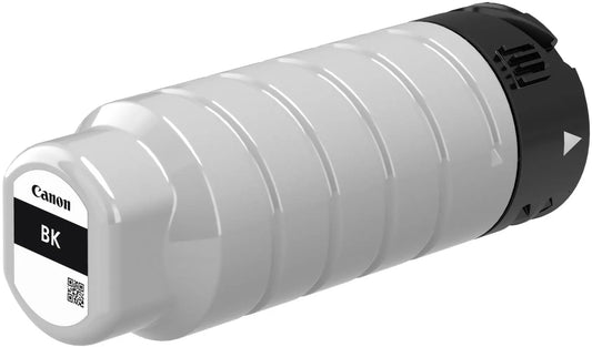 CANON Tintenpatrone XL schwarz PGI-7500XLBK WG7550Z 20'000 S. Idealshop