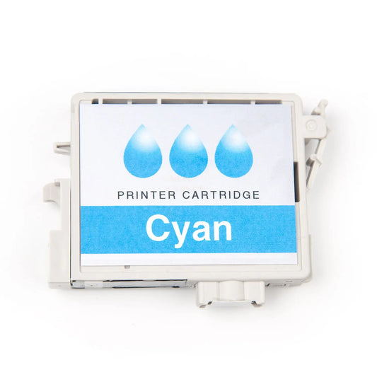 CANON     Tintenpatrone chroma optimizer Idealshop