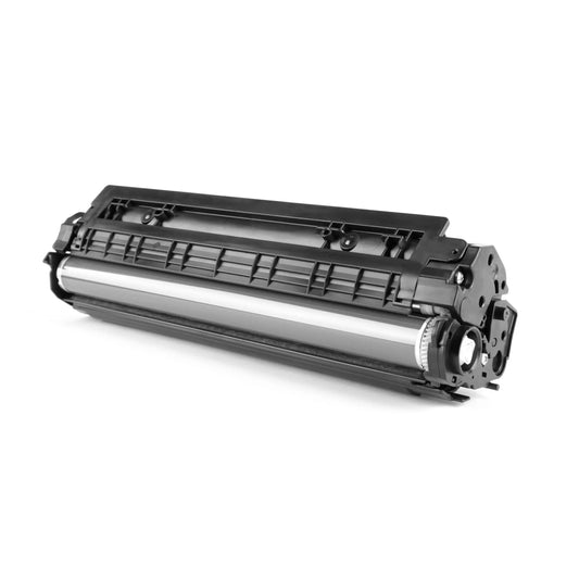 CANON Tintenpatrone chroma optimizer PFI1300CO iPF PRO-2000/PRO-4000 330ml Idealshop