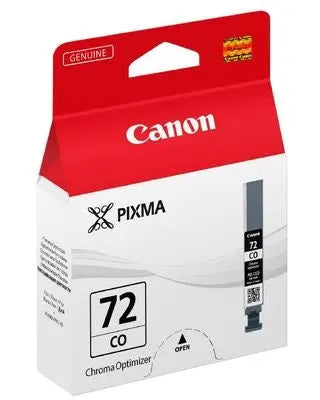 CANON Tintenpatrone chroma optimizer PGI-72CO PIXMA Pro-10 14ml Idealshop