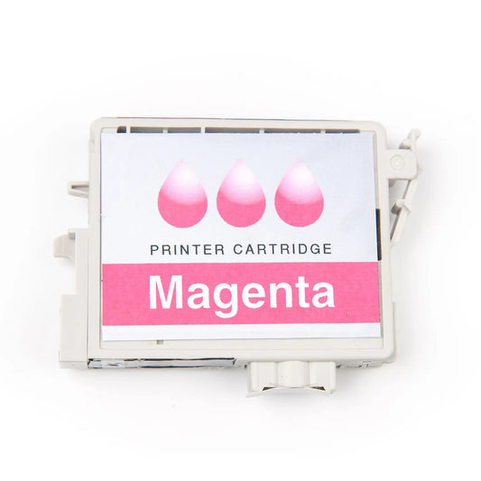 CANON Tintenpatrone magenta PFI1700M iPF PRO-2000/PRO-6000S 700ml Idealshop