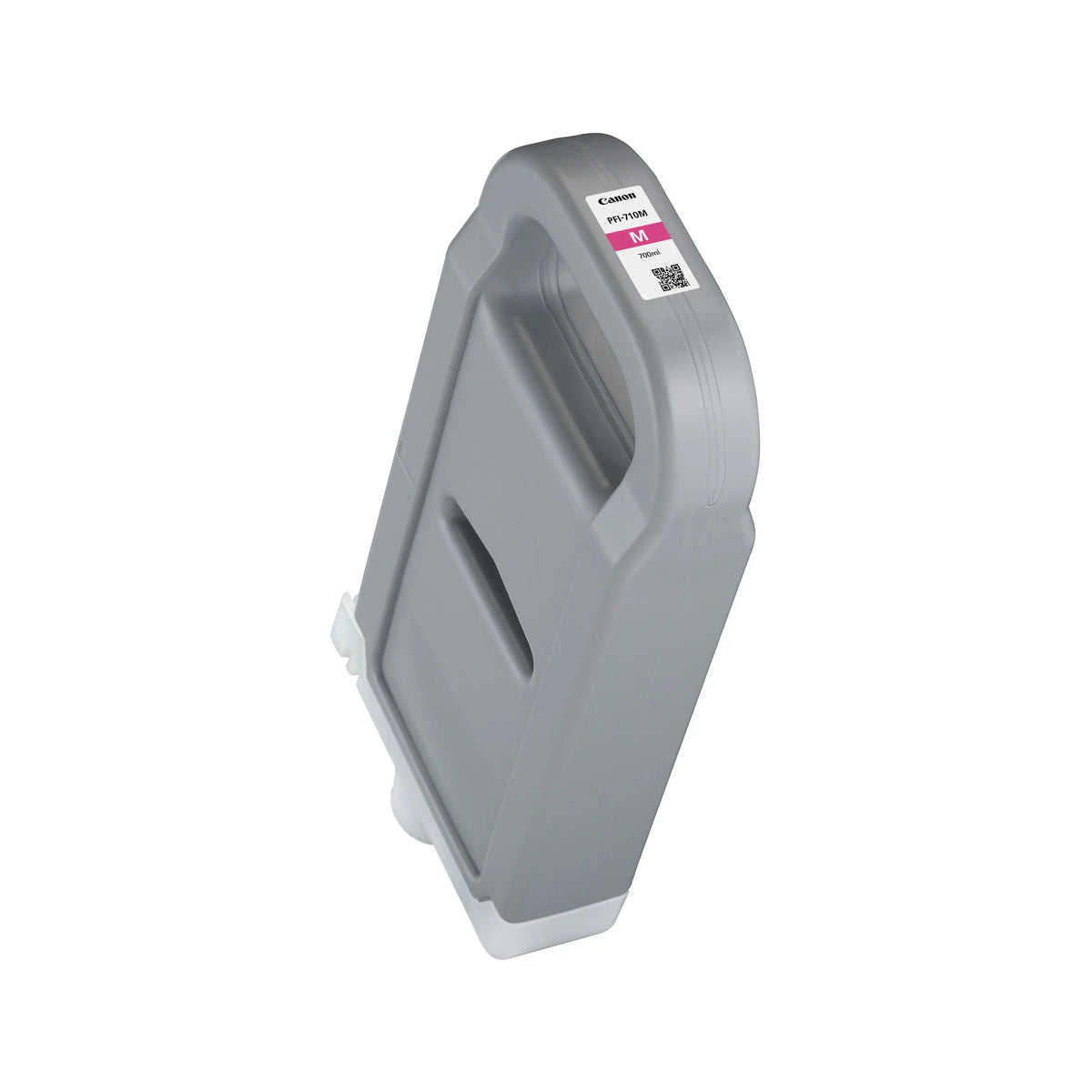 CANON Tintenpatrone magenta PFI710M iPF TX-2000/300O/4000 700ml Idealshop