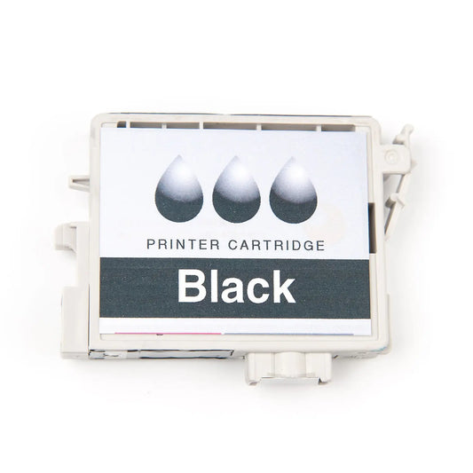 CANON Tintenpatrone matt schwarz PFI1700MB iPF PRO-2000/PRO-6000S 700ml Idealshop