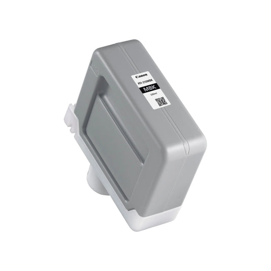 CANON Tintenpatrone matt schwarz PFI310MBK iPF TX-2000/300O/4000 330ml Idealshop
