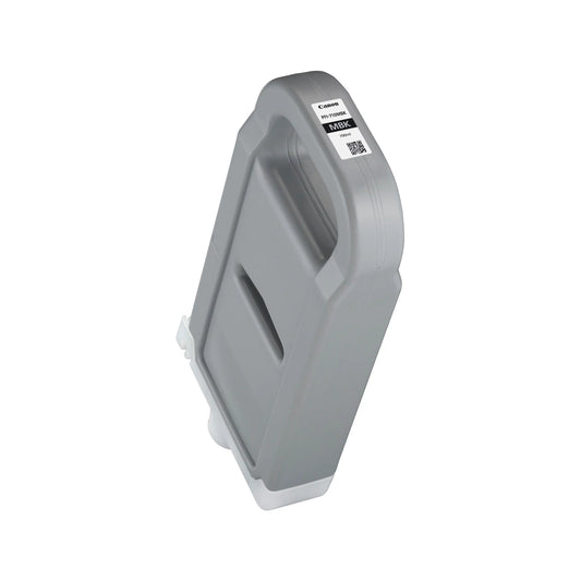 CANON Tintenpatrone matt schwarz PFI710MBK iPF TX-2000/300O/4000 700ml Idealshop