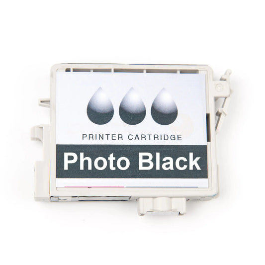 CANON Tintenpatrone photo schwarz PFI1700PB iPF PRO-2000/PRO-6000S 700ml Idealshop