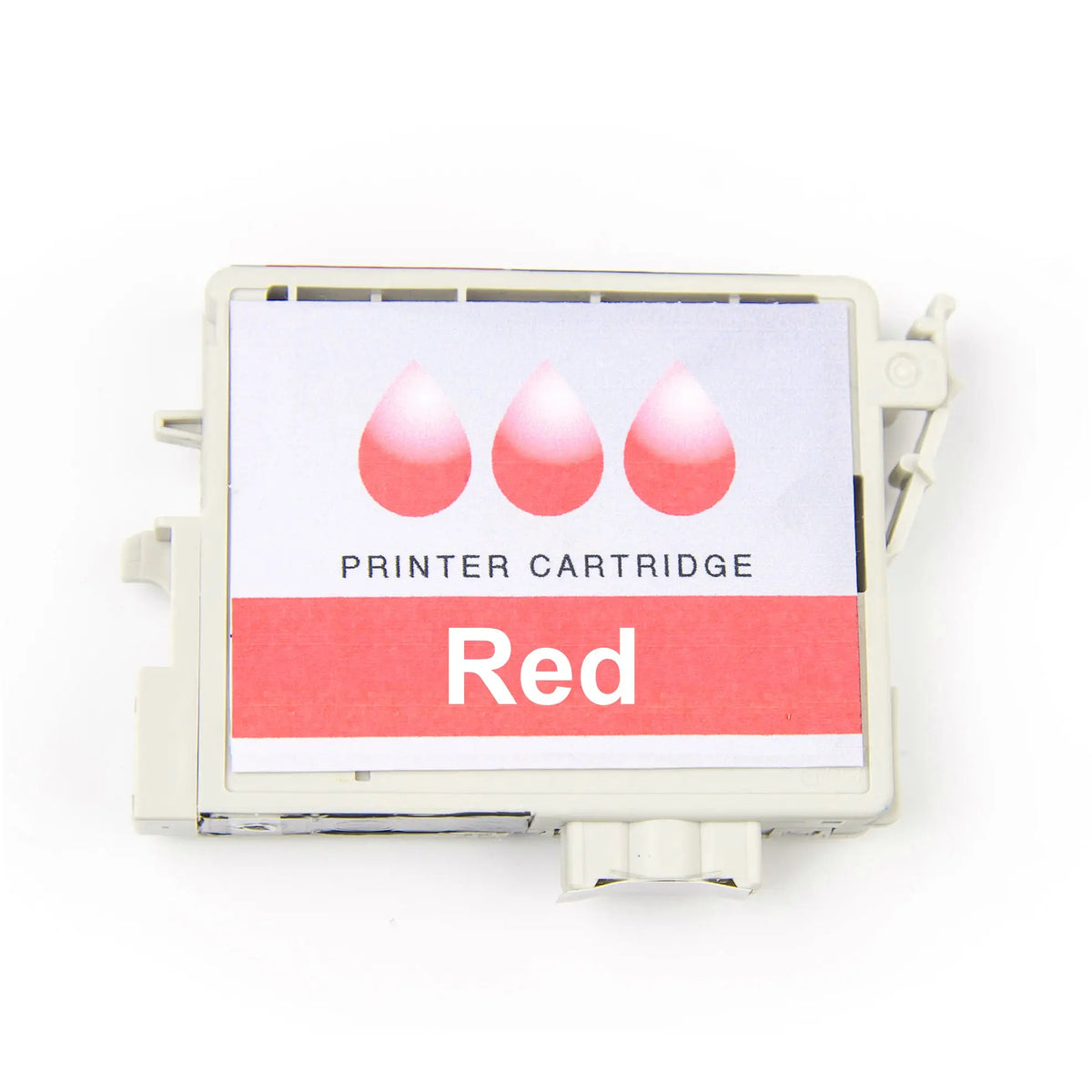 CANON Tintenpatrone red PFI1700R iPF PRO-2000/PRO-4000 700ml Idealshop