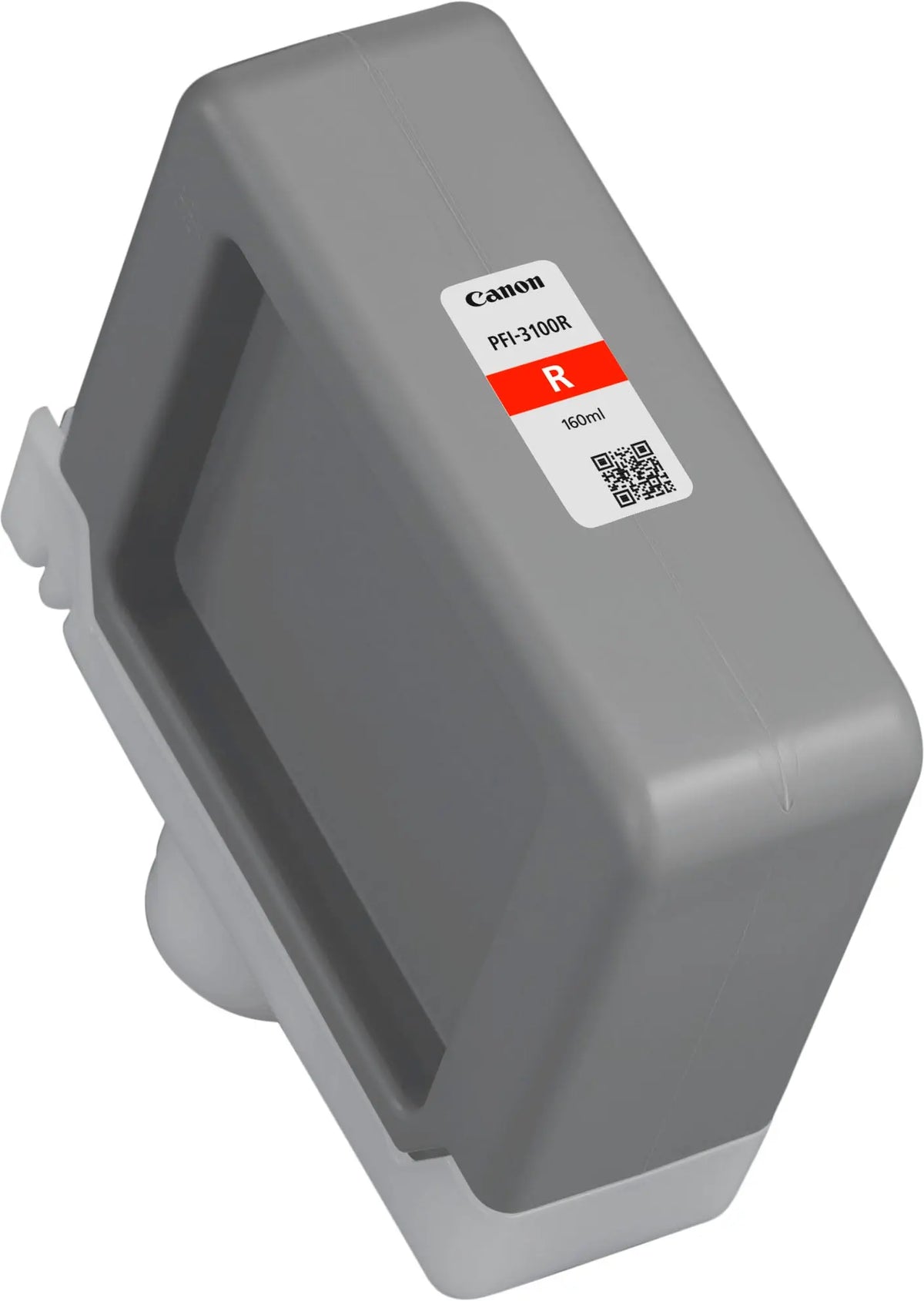 CANON Tintenpatrone red PFI2100R iPF GP-2000/4000 160ml Idealshop
