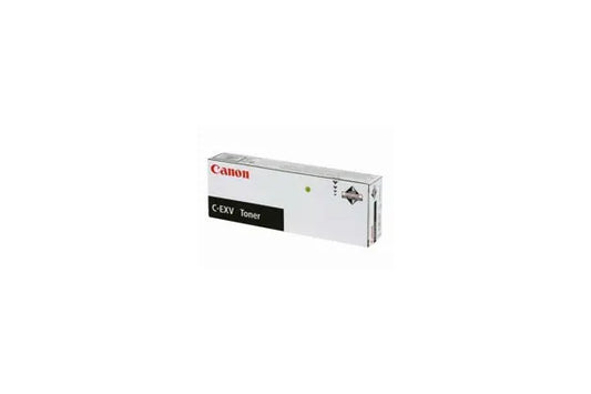 CANON Toner cyan C-EXV31C IR Advance C7055i 52'000 S. Idealshop