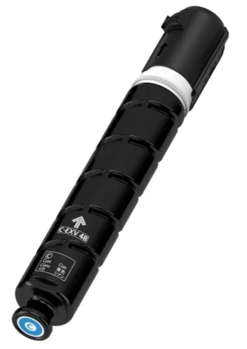CANON Toner cyan C-EXV48C IR C1325 21'500 Seiten Idealshop