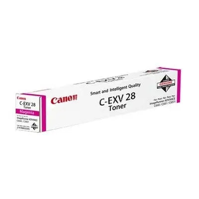 CANON Toner magenta C-EXV28M IR C5045 38'000 Seiten Idealshop