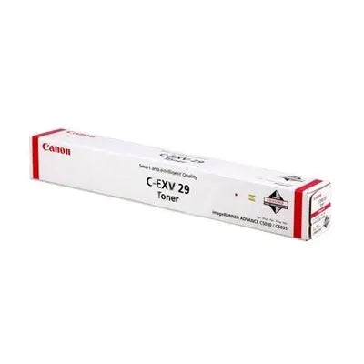 CANON Toner magenta C-EXV29M IR C5030 27'000 S. Idealshop