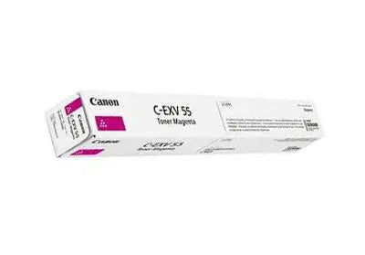 CANON Toner magenta C-EXV55M IR C356 18'000 Seiten Idealshop