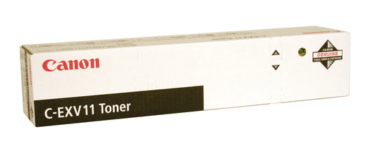 CANON Toner schwarz C-EXV11 IR 2270/2870 21'000 Seiten Idealshop
