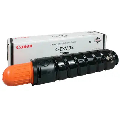 CANON Toner schwarz C-EXV32 IR 2535/2545 19'400 Seiten Idealshop