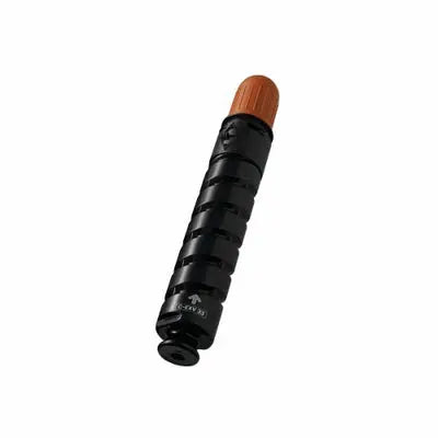 CANON Toner schwarz C-EXV33 IR 2520/2530 14'600 Seiten Idealshop