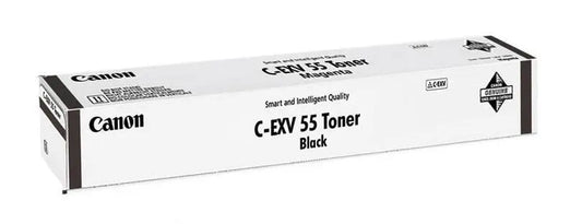 CANON Toner schwarz C-EXV55BK IR C356 23'000 Seiten Idealshop