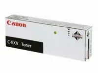 CANON Toner yellow C-EXV31Y IR Advance C7055i 52'000 S. Idealshop
