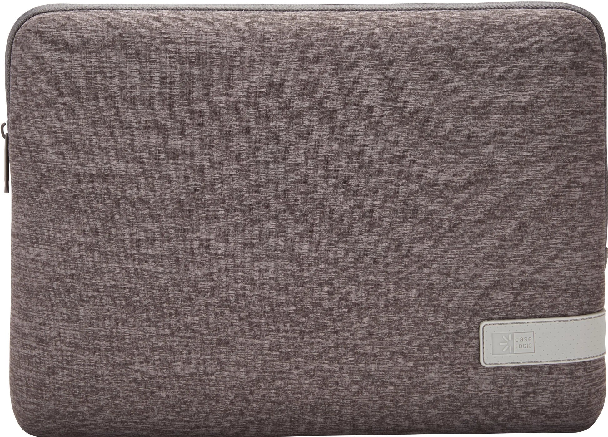 CASE LOGIC Reflect Laptop Sleeve 14 Z. 3204229 graphitgrau Idealshop