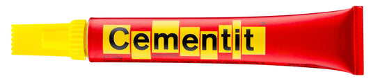 CEMENTIT Universal Kleber 101003-020TR TRA 30g Idealshop