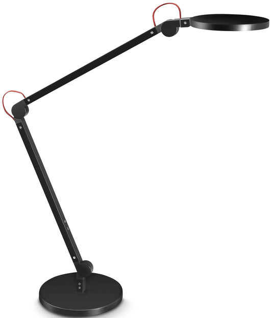 CEP       Giant Cled-0350 Led Idealshop