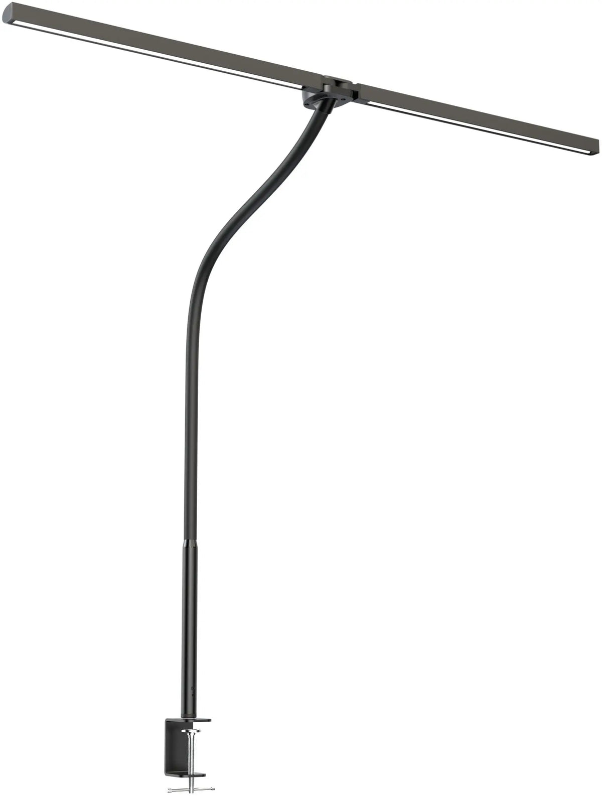 CEP Tischleuchte Albatross 2039060011 schwarz Idealshop