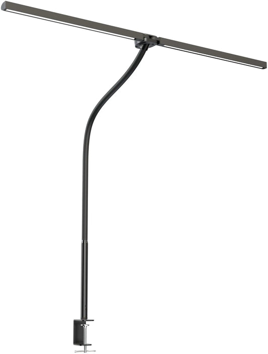 CEP Tischleuchte Albatross 2039060011 schwarz Idealshop