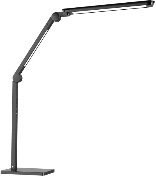 CEP Tischleuchte Alliance 2026020011 schwarz Idealshop