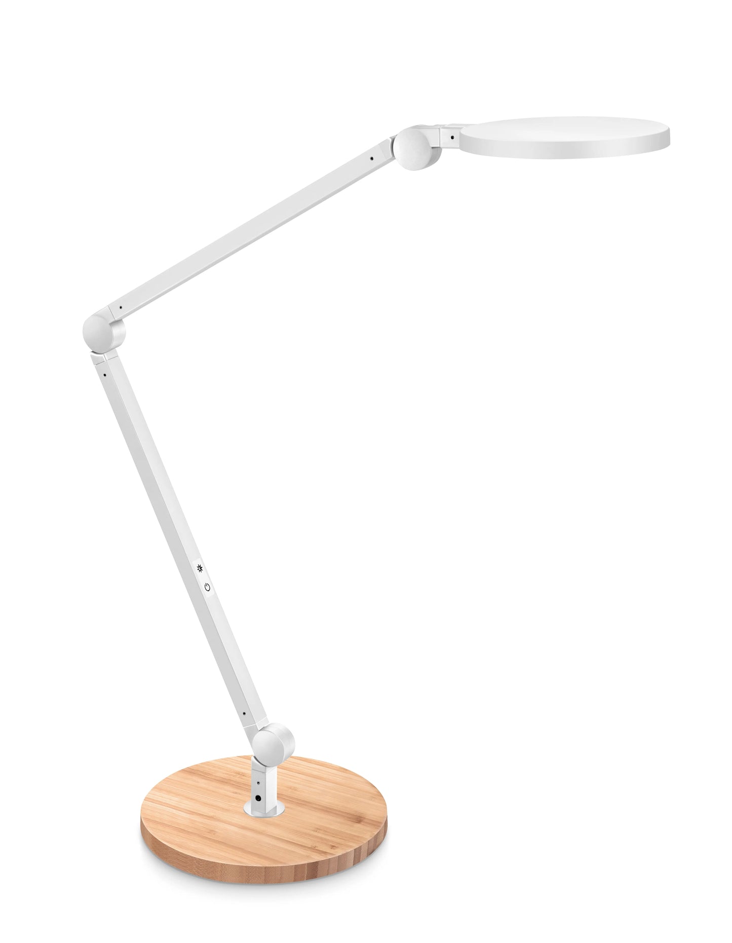 CEP       Tischleuchte GIANT Idealshop