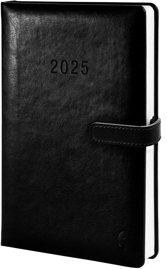 CHRONOPLA Chronobook Business       2025 Idealshop