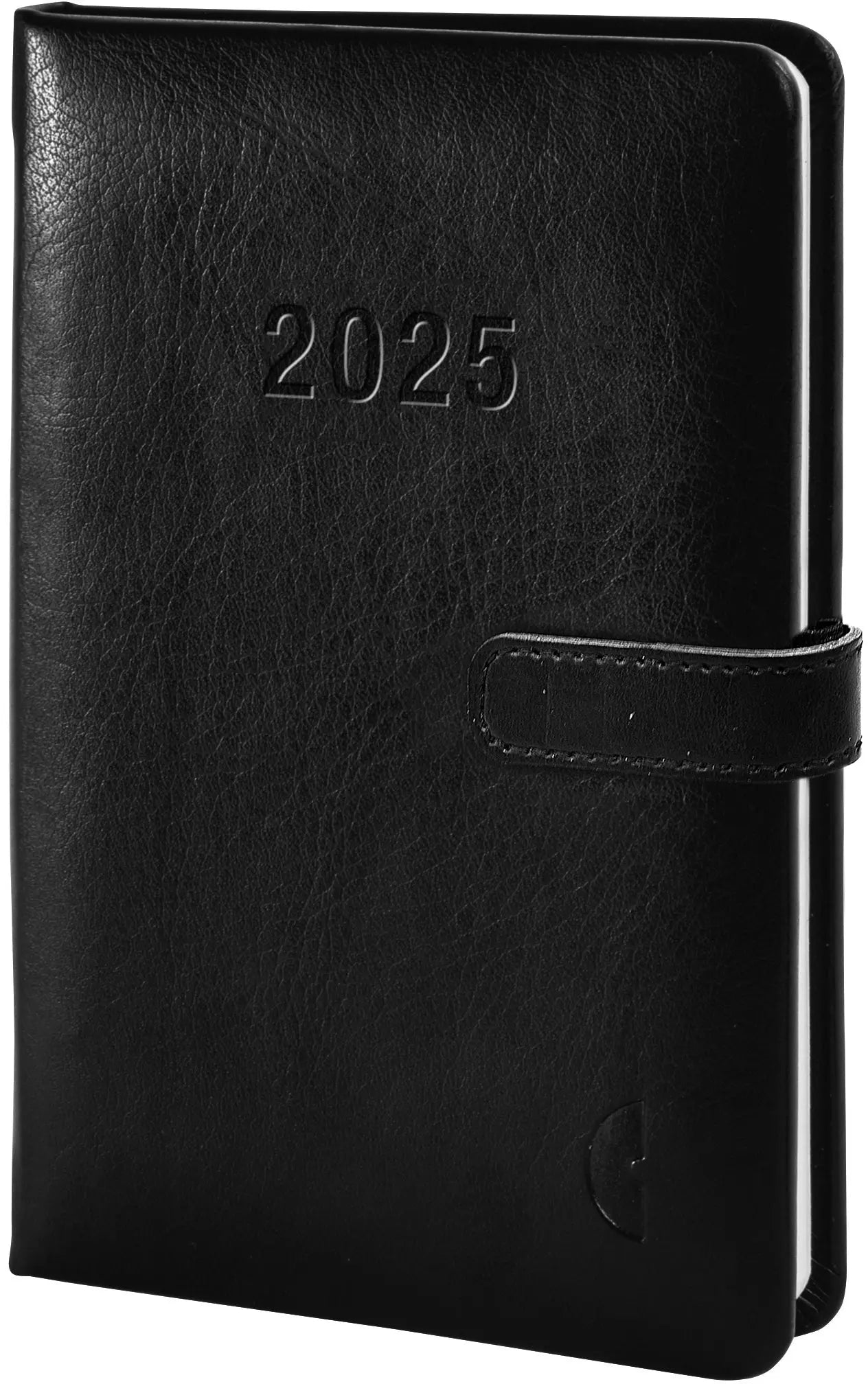CHRONOPLA Chronobook Business       2025 Idealshop