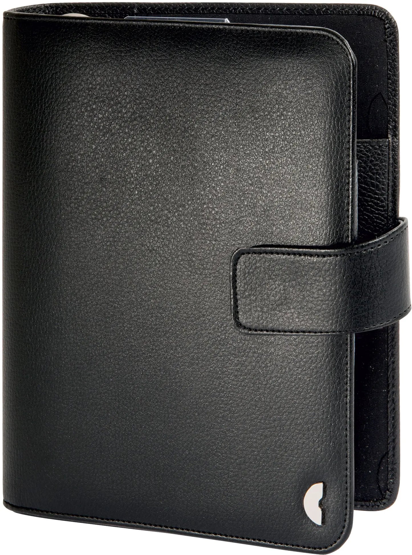 CHRONOPLA Ringbuch Basic Idealshop