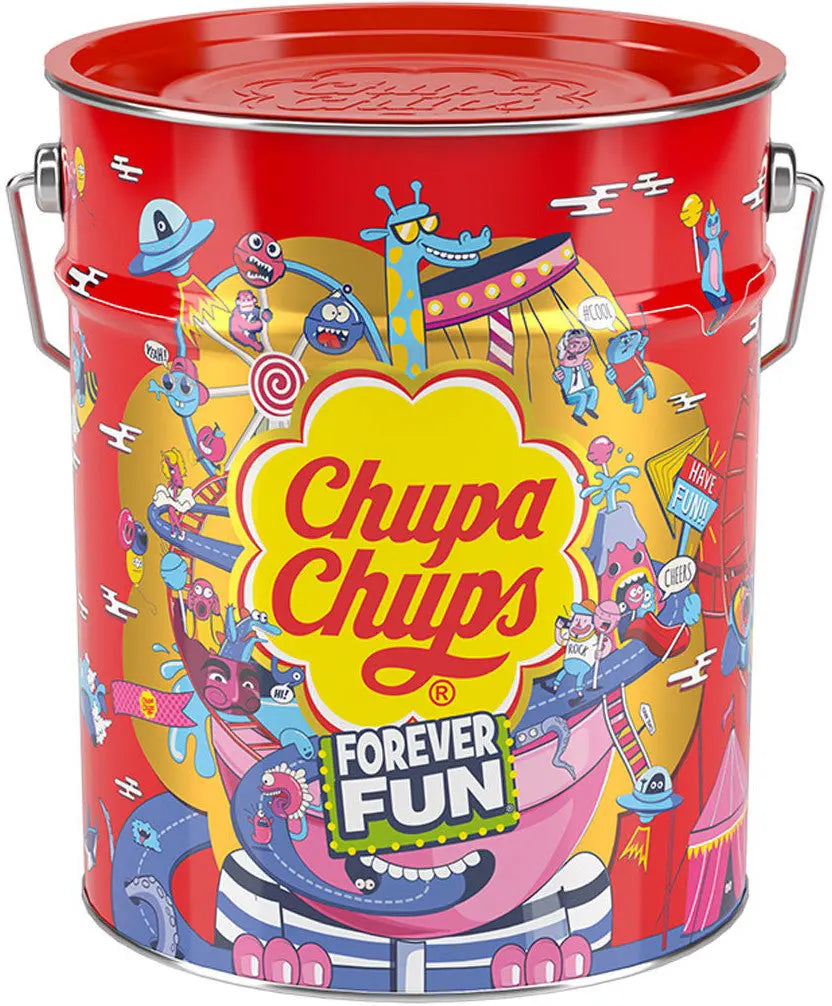 CHUPACHUP Original Idealshop