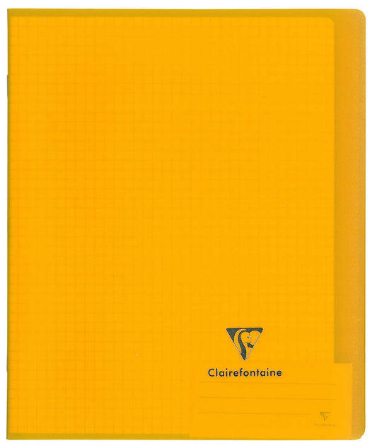CLAIREFON Kover Book             17x22cm Idealshop