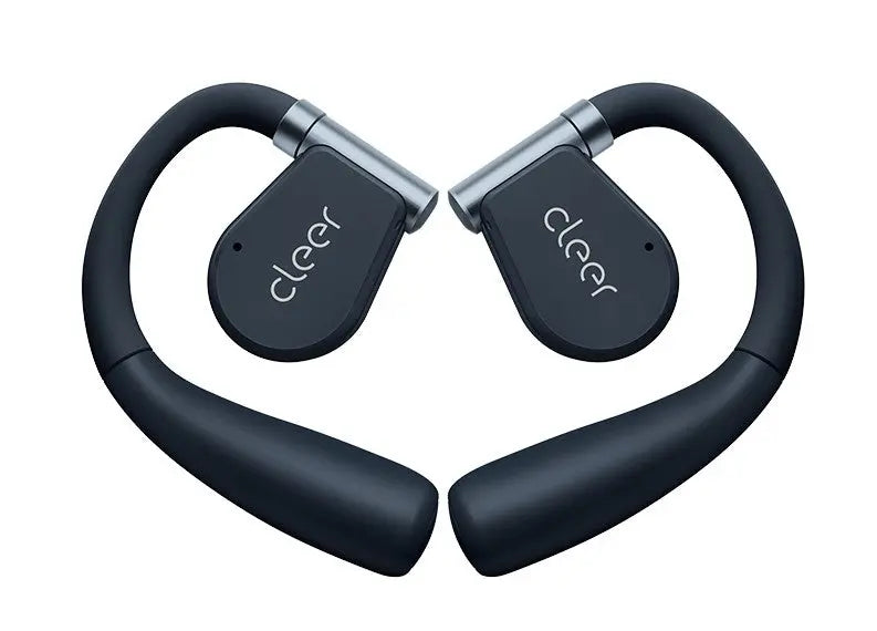 CLEER Audio ARC II Music Edition GS-1391-02-A1 TWS, Dark Blue Idealshop